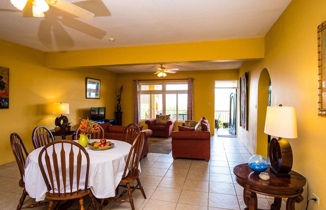 Gordian Terrace - Foto 17