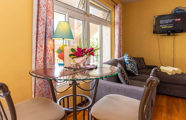 Gordian Terrace - Foto 7