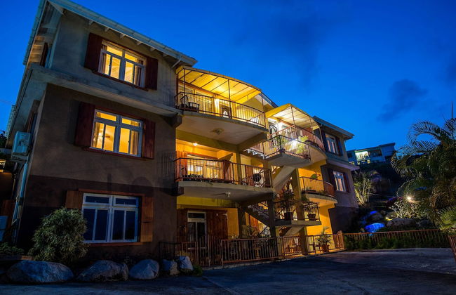 Gordian Terrace - Foto 36