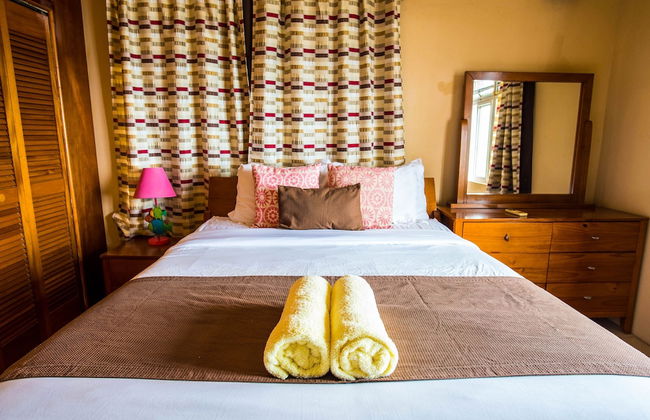 Gordian Terrace - Foto 4