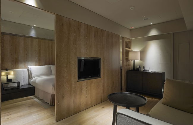 Gloria Residence - Photo 7