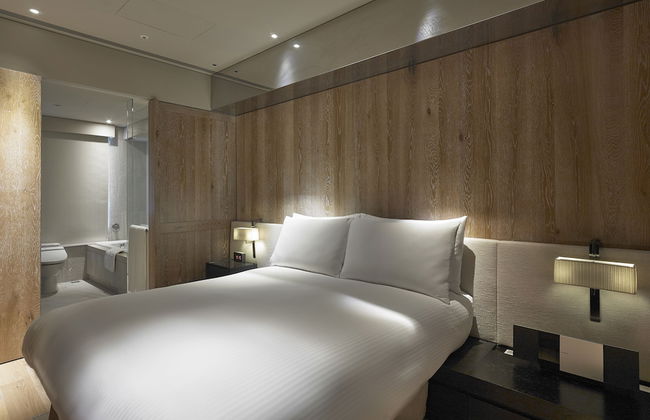 Gloria Residence - Photo 9