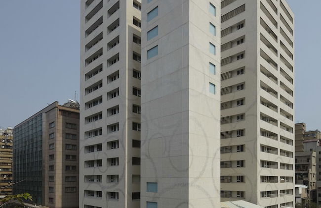 Gloria Residence - Photo 43