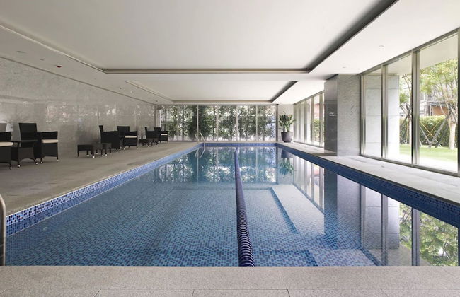 Gloria Residence - Photo 40