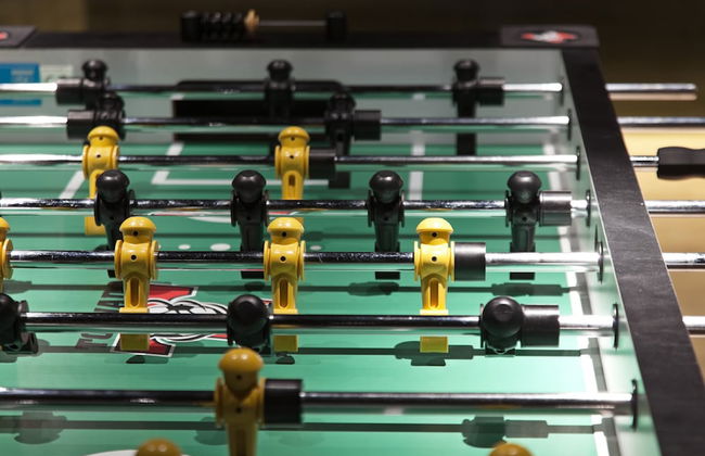 Gloria Residence - Photo 41