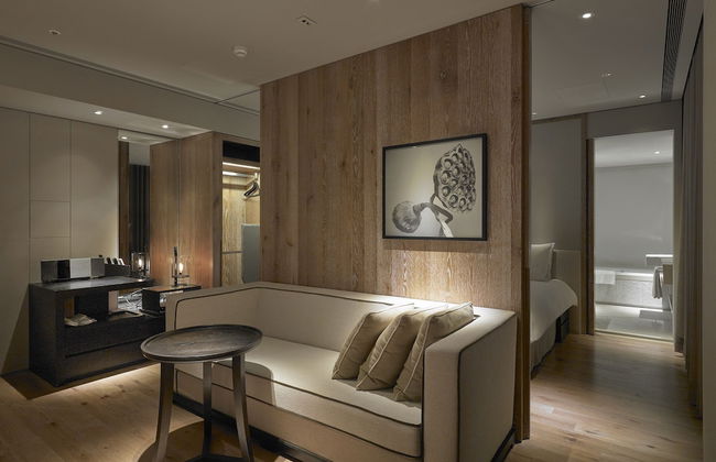 Gloria Residence - Photo 22