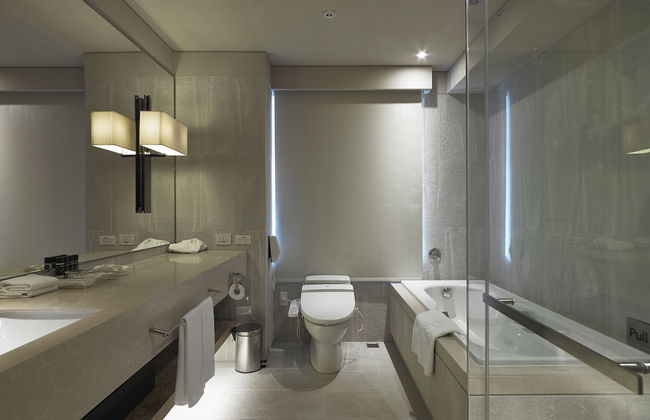 Gloria Residence - Photo 34