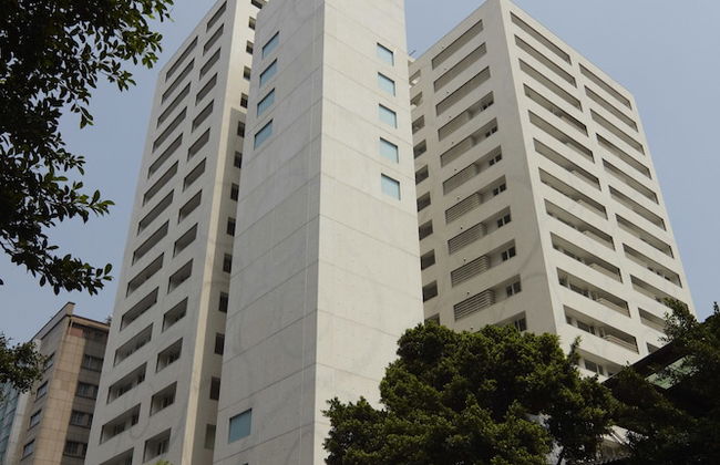 Gloria Residence - Photo 42