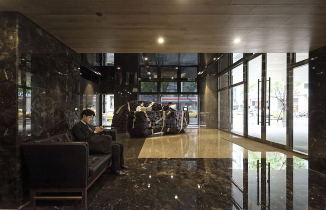 Gloria Residence - Photo 3