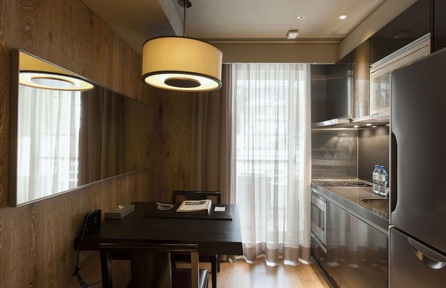 Gloria Residence - Photo 16