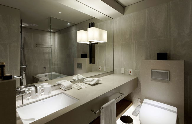 Gloria Residence - Photo 39