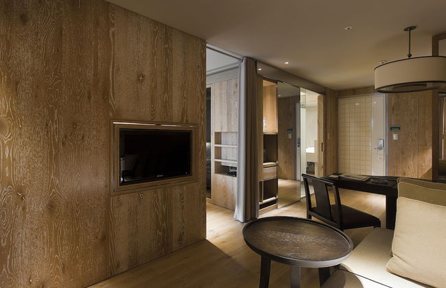 Gloria Residence - Photo 29