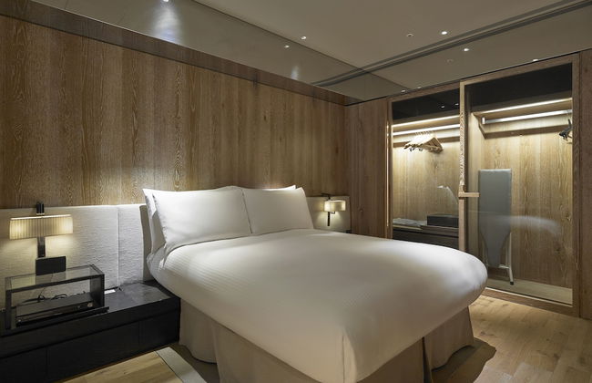 Gloria Residence - Photo 10