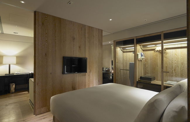 Gloria Residence - Photo 13