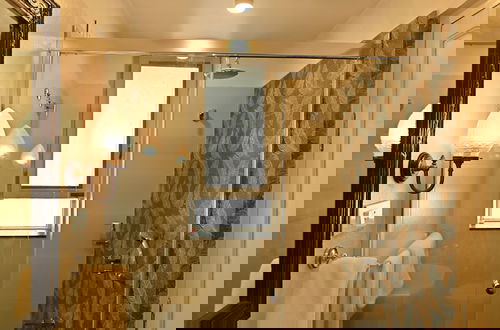 Foto 57 - Om Niwas Suite Hotel