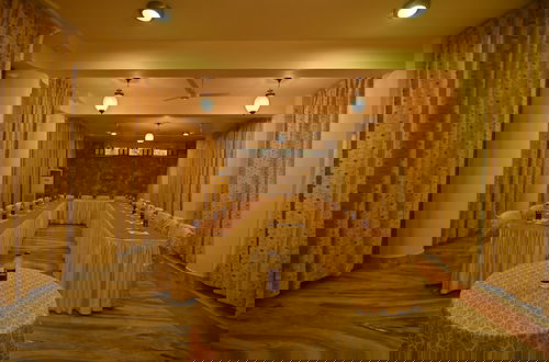 Foto 69 - Om Niwas Suite Hotel
