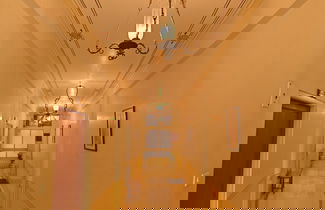 Foto 3 - Om Niwas Suite Hotel