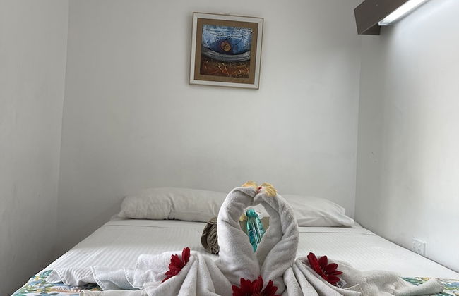 Island Accommodation Suva Premier Hospitality - Foto 10