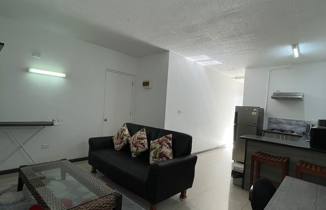 Island Accommodation Suva Premier Hospitality - Foto 27