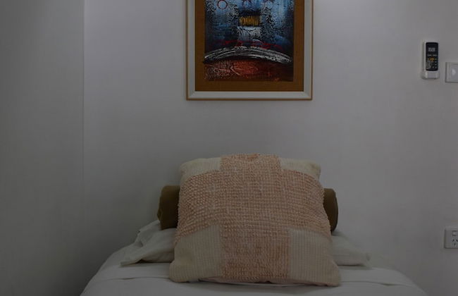 Island Accommodation Suva Premier Hospitality - Foto 5
