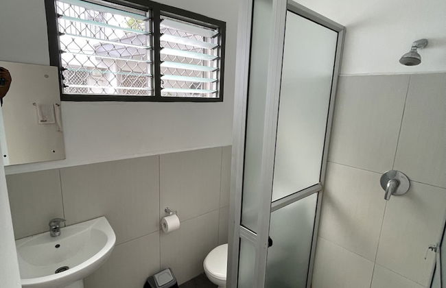 Island Accommodation Suva Premier Hospitality - Foto 39