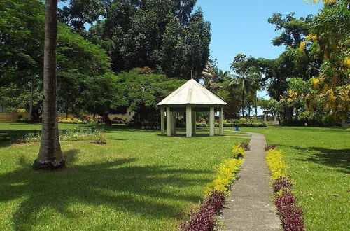 Photo 56 - Island Accommodation Suva Premier Hospitality