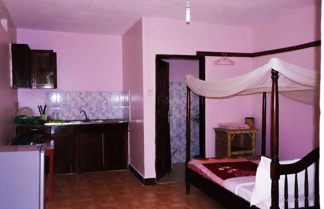 Green Village Apartments - Foto 6