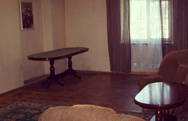 B&B Sunrise House Aygavan Armenia - Foto 4