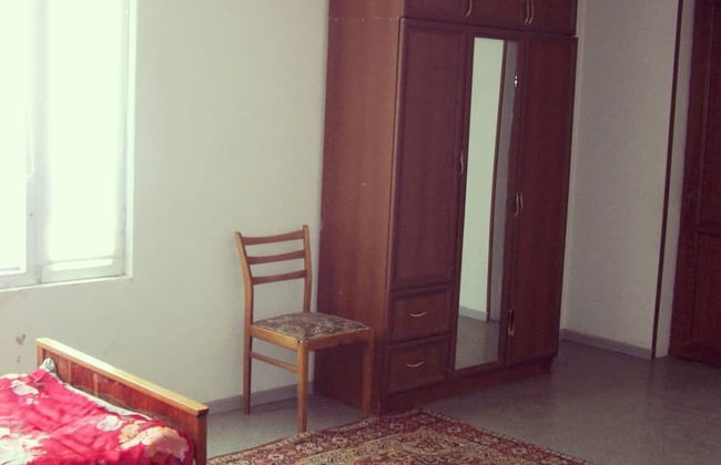 B&B Sunrise House Aygavan Armenia - Foto 2