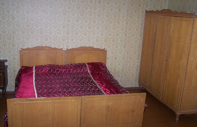 B&B Sunrise House Aygavan Armenia - Foto 3