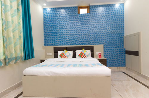 Foto 4 - OYO 16593 Home Luxury 3BHK Galaxy Villa Andrar