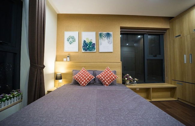 Vistay - Foto 7