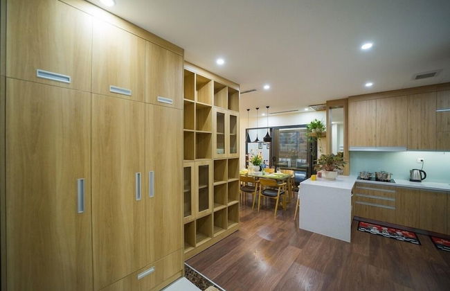 Vistay - Foto 23