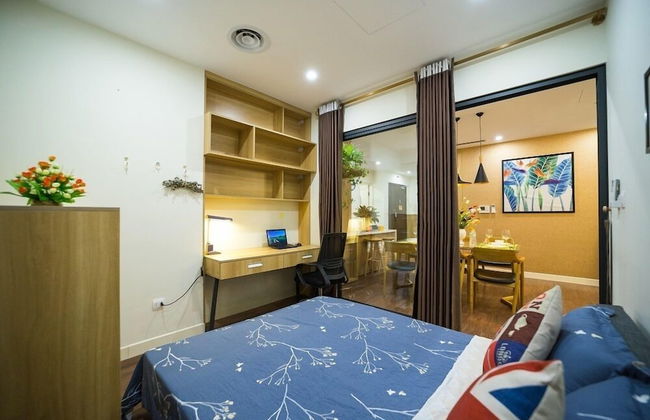 Vistay - Foto 12