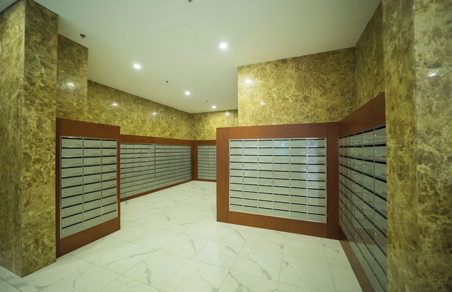 Vistay - Foto 31
