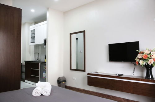 Photo 10 - ISTAY Hotel Apartment 5