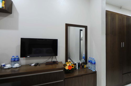 Photo 20 - ISTAY Hotel Apartment 5