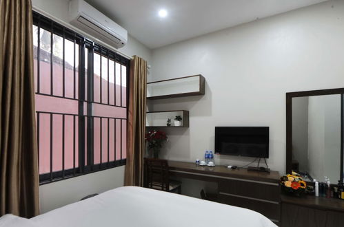 Photo 19 - ISTAY Hotel Apartment 5