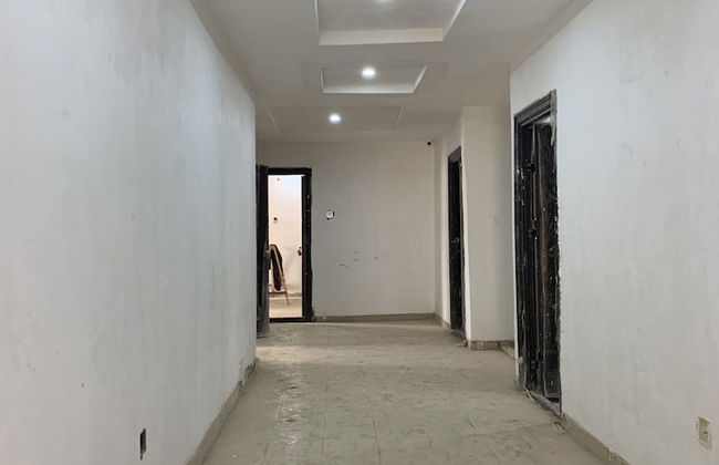 Elegantly Apportioned 4-bed House in Ikorodu - Foto 1