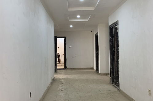 Foto 1 - Elegantly Apportioned 4-bed House in Ikorodu