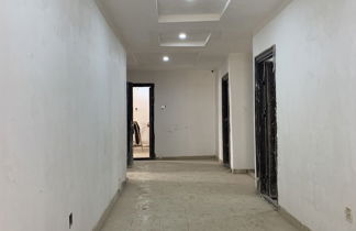 Photo 1 - Elegantly Apportioned 4-bed House in Ikorodu