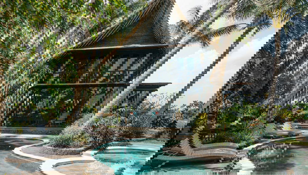 Image principale