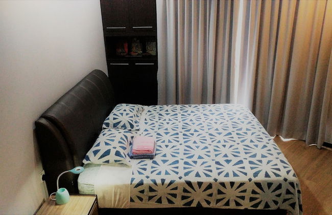 PJ8 Service Suite Pool View - Foto 3