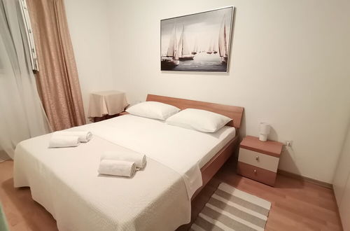 Photo 4 - Ana Center Apartment in the Center of Split City