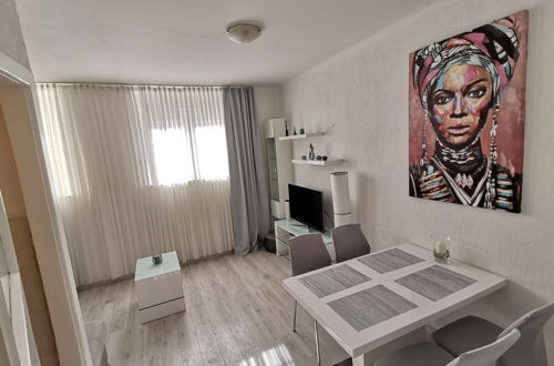 Foto 14 - Ana Center Apartment in the Center of Split City