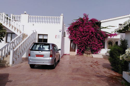 Photo 40 - Huge ! Lovely! Private! Villa in The Heart Of Coral Bay! Car Not Essential