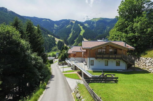 Photo 27 - Ski Chalet Jim 300 m From ski Lift