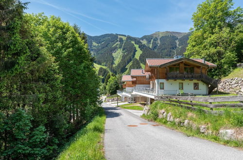 Photo 2 - Ski Chalet Jim 300 m From ski Lift