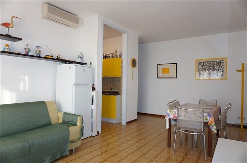Foto 3 - Great Flat With Shared Pool for six Guests-beahost