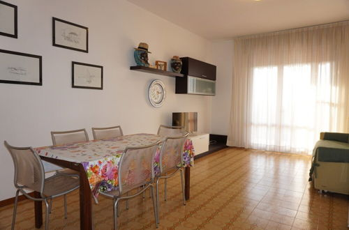 Foto 4 - Great Flat With Shared Pool for six Guests-beahost